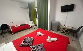 Vila Vacanta